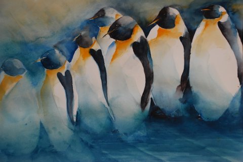 pinguine-aquarell-38-56-2010